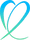 Celso Logo